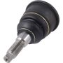 CENTRIC PARTS 610.58003 Centric Premium Ball Joint