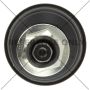 CENTRIC PARTS 610.58003 Centric Premium Ball Joint