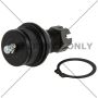 CENTRIC PARTS 610.58004 Centric Premium Ball Joint