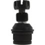 CENTRIC PARTS 610.58004 Centric Premium Ball Joint