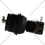 CENTRIC PARTS 610.58004 Centric Premium Ball Joint