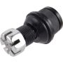 CENTRIC PARTS 610.58004 Centric Premium Ball Joint