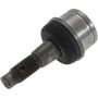 CENTRIC PARTS 610.58005 Centric Premium Ball Joint