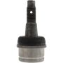 CENTRIC PARTS 610.58005 Centric Premium Ball Joint
