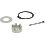 CENTRIC PARTS 610.58005 Centric Premium Ball Joint
