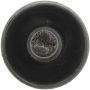 CENTRIC PARTS 610.58005 Centric Premium Ball Joint