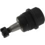 CENTRIC PARTS 610.58006 Centric Premium Ball Joint
