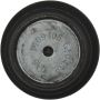 CENTRIC PARTS 610.58006 Centric Premium Ball Joint