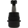 CENTRIC PARTS 610.58006 Centric Premium Ball Joint