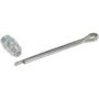 CENTRIC PARTS 610.58006 Centric Premium Ball Joint