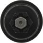 CENTRIC PARTS 610.58006 Centric Premium Ball Joint