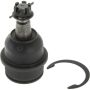 CENTRIC PARTS 610.58007 Centric Premium Ball Joint