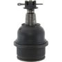 CENTRIC PARTS 610.58007 Centric Premium Ball Joint