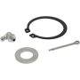 CENTRIC PARTS 610.58007 Centric Premium Ball Joint