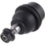 CENTRIC PARTS 610.58007 Centric Premium Ball Joint
