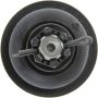CENTRIC PARTS 610.58007 Centric Premium Ball Joint