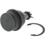 CENTRIC PARTS 610.58007 Centric Premium Ball Joint