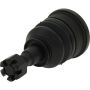CENTRIC PARTS 610.58008 Centric Premium Ball Joint