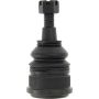 CENTRIC PARTS 610.58008 Centric Premium Ball Joint