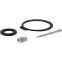 CENTRIC PARTS 610.58008 Centric Premium Ball Joint