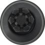 CENTRIC PARTS 610.58008 Centric Premium Ball Joint