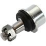 CENTRIC PARTS 610.58009 Centric Premium Adjustable Ball Joint