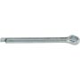 CENTRIC PARTS 610.58009 Centric Premium Adjustable Ball Joint
