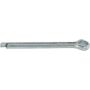 CENTRIC PARTS 610.58009 Centric Premium Adjustable Ball Joint
