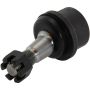 CENTRIC PARTS 610.58010 Centric Premium Adjustable Ball Joint