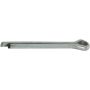 CENTRIC PARTS 610.58010 Centric Premium Adjustable Ball Joint