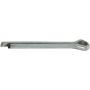 CENTRIC PARTS 610.58010 Centric Premium Adjustable Ball Joint
