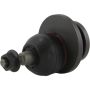 CENTRIC PARTS 610.58011 Centric Premium Adjustable Ball Joint