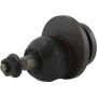 CENTRIC PARTS 610.58011 Centric Premium Adjustable Ball Joint