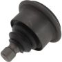 CENTRIC PARTS 610.58012 Centric Premium Ball Joint