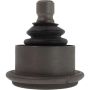 CENTRIC PARTS 610.58012 Centric Premium Ball Joint
