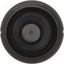 CENTRIC PARTS 610.58012 Centric Premium Ball Joint