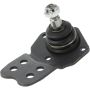CENTRIC PARTS 610.61000 Centric Premium Ball Joint