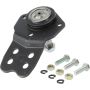 CENTRIC PARTS 610.61000 Centric Premium Ball Joint
