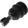 CENTRIC PARTS 610.61001 Centric Premium Ball Joint