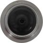 CENTRIC PARTS 610.61001 Centric Premium Ball Joint