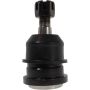 CENTRIC PARTS 610.61001 Centric Premium Ball Joint