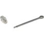 CENTRIC PARTS 610.61001 Centric Premium Ball Joint