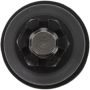 CENTRIC PARTS 610.61001 Centric Premium Ball Joint