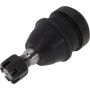 CENTRIC PARTS 610.61002 Centric Premium Ball Joint
