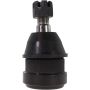 CENTRIC PARTS 610.61002 Centric Premium Ball Joint