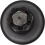 CENTRIC PARTS 610.61002 Centric Premium Ball Joint