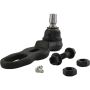 CENTRIC PARTS 610.61003 Centric Premium Ball Joint