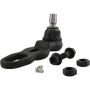 CENTRIC PARTS 610.61004 Centric Premium Ball Joint