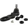 CENTRIC PARTS 610.61004 Centric Premium Ball Joint