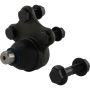 CENTRIC PARTS 610.61005 Centric Premium Ball Joint